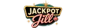 Jackpot Jill